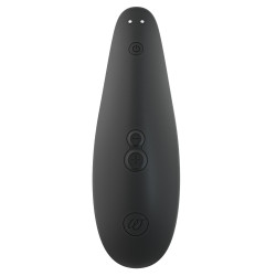 Womanizer Stimulateur de clitoris Womanizer Classic 2 Noir
